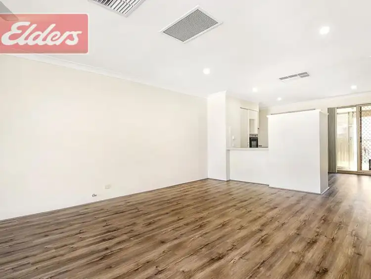 Sixth view of Homely unit listing, U6 22 Hayes Street, Bunbury WA 6230