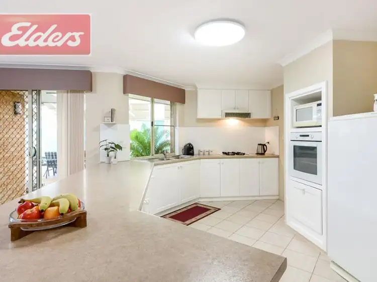 Second view of Homely land listing, 28 Halyard Parade, Leschenault WA 6233