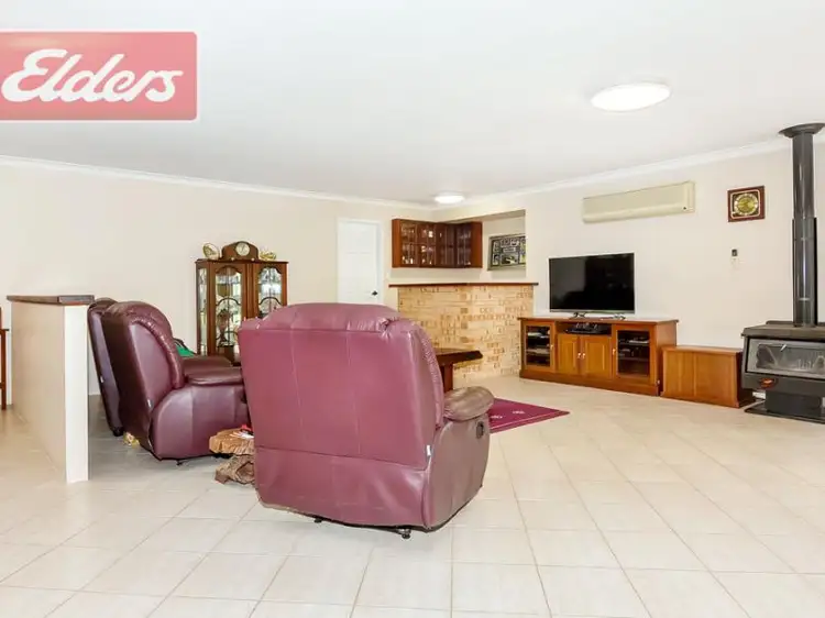 Third view of Homely land listing, 28 Halyard Parade, Leschenault WA 6233