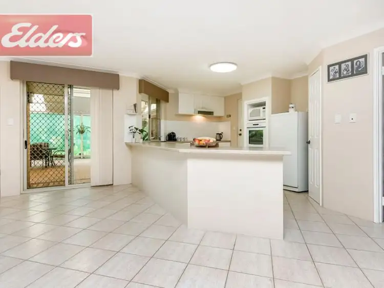 Fourth view of Homely land listing, 28 Halyard Parade, Leschenault WA 6233