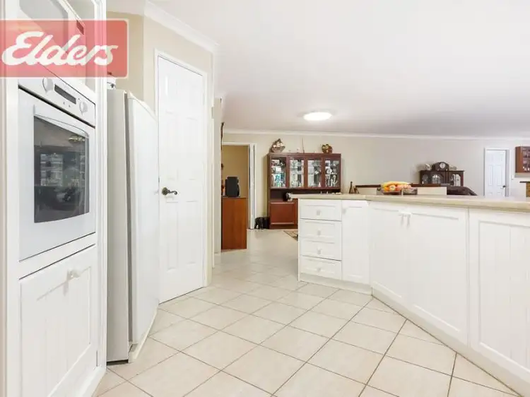 Sixth view of Homely land listing, 28 Halyard Parade, Leschenault WA 6233