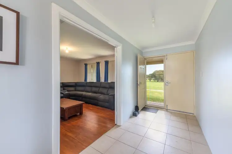 Third view of Homely house listing, 112 Greyhound Retreat, Nambeelup WA 6207