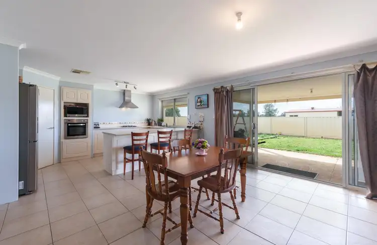 Fourth view of Homely house listing, 112 Greyhound Retreat, Nambeelup WA 6207