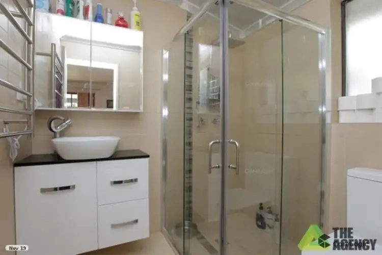 Seventh view of Homely house listing, 1 Crufts Way, Canning Vale WA 6155