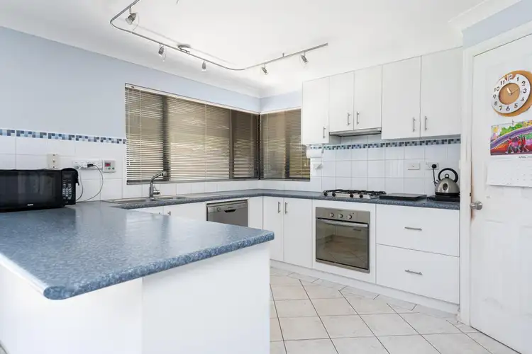 Sixth view of Homely house listing, 40 Davidson Street, South Kalgoorlie WA 6430