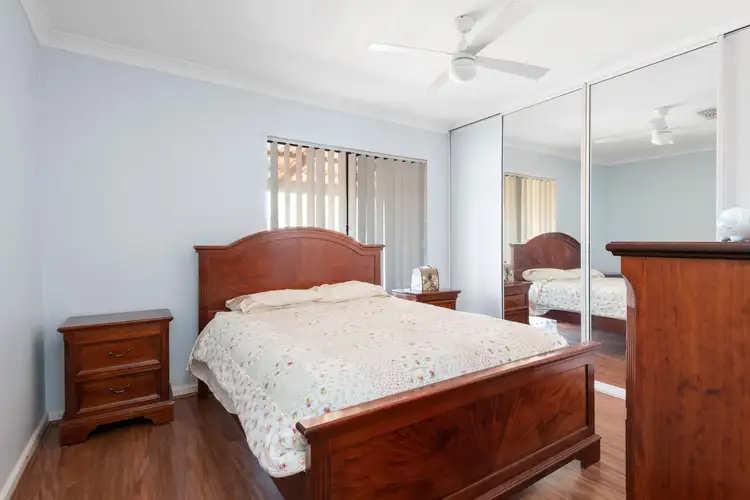 Seventh view of Homely house listing, 40 Davidson Street, South Kalgoorlie WA 6430