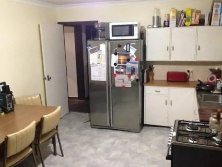 Third view of Homely house listing, 6 Qualup Way, Fitzgerald WA 6337