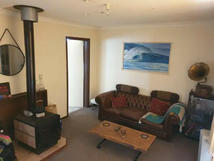 Fourth view of Homely house listing, 6 Qualup Way, Fitzgerald WA 6337