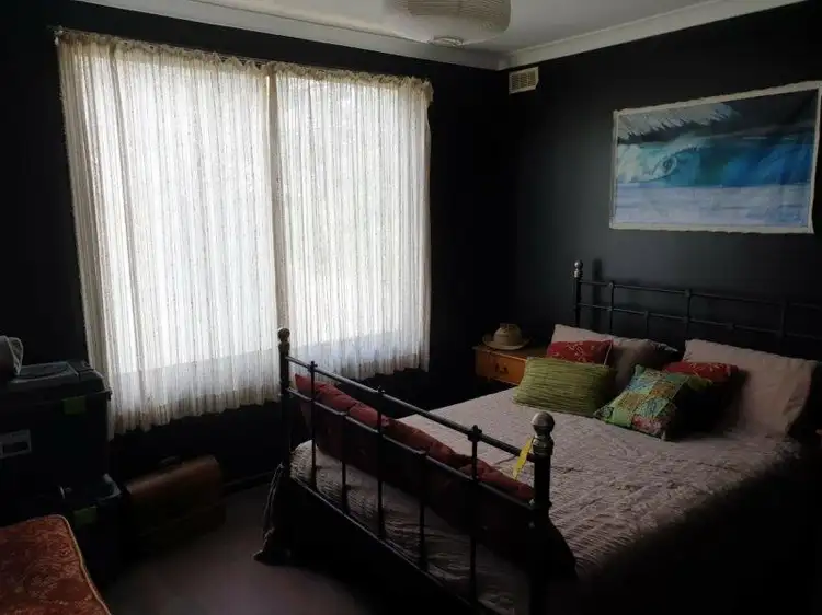 Sixth view of Homely house listing, 6 Qualup Way, Fitzgerald WA 6337