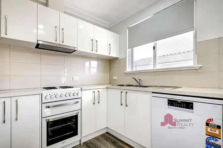 Seventh view of Homely house listing, 84 Eaton Drive, Eaton WA 6232