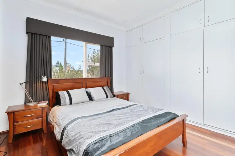 44 Forrest Street, North Beach WA 6020