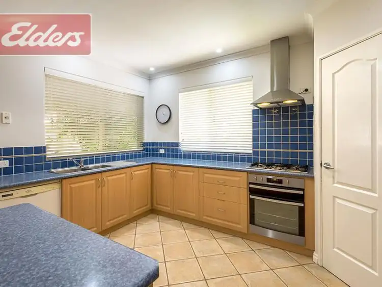 Fourth view of Homely house listing, 5 Morgan Court, Australind WA 6233