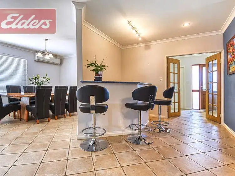 Seventh view of Homely house listing, 5 Morgan Court, Australind WA 6233