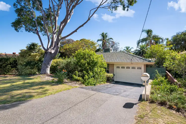 48 Myaree Way, Duncraig WA 6023