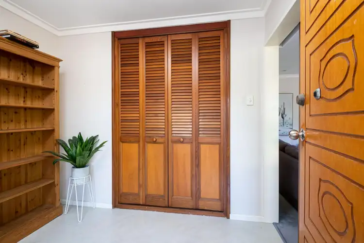 Sixth view of Homely house listing, 48 Myaree Way, Duncraig WA 6023