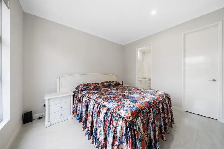 Fifth view of Homely house listing, 162a Forrest Street, Fremantle WA 6160