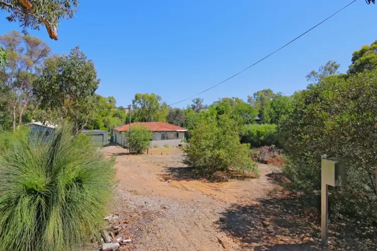 Third view of Homely house listing, 4657 Great Eastern highway, Bakers Hill WA 6562