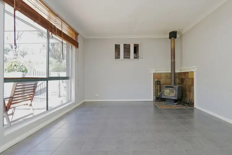 Fifth view of Homely house listing, 4657 Great Eastern highway, Bakers Hill WA 6562