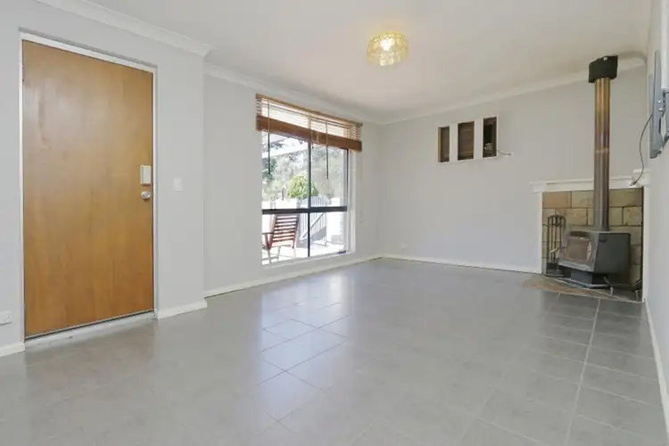 Sixth view of Homely house listing, 4657 Great Eastern highway, Bakers Hill WA 6562