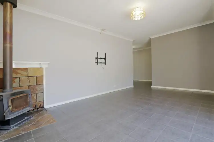 Seventh view of Homely house listing, 4657 Great Eastern highway, Bakers Hill WA 6562