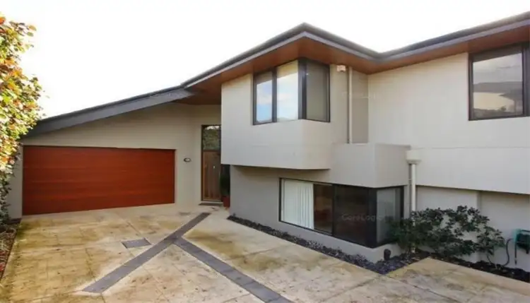 41B Castle Street, North Beach WA 6020