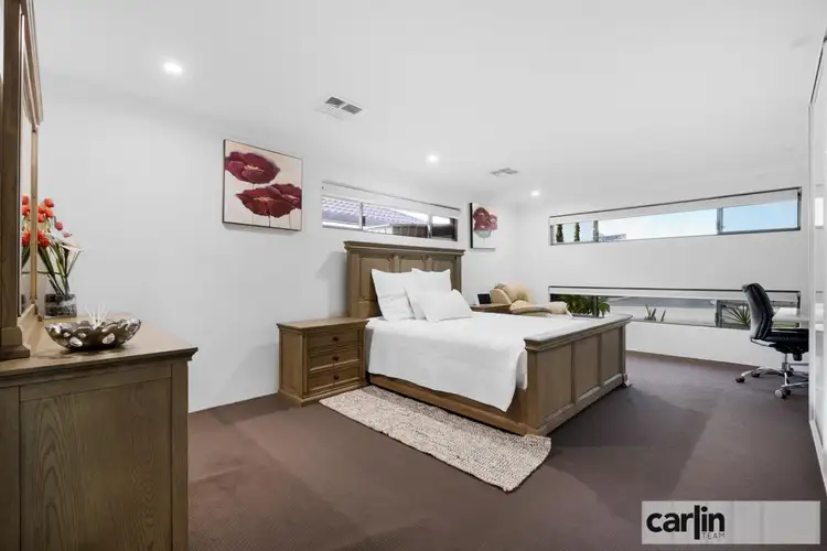 43 Cousins Street, Hammond Park WA 6164