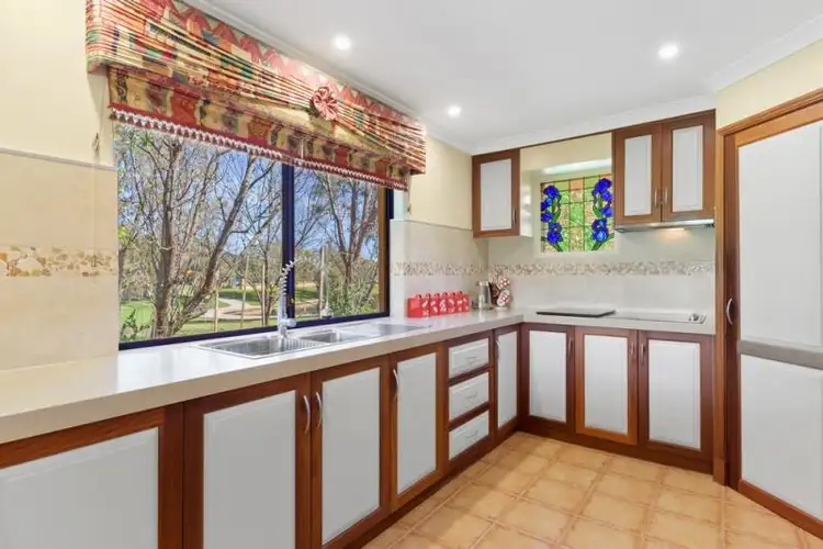 Fifth view of Homely house listing, 55 Turnberry Way, Pelican Point WA 6230