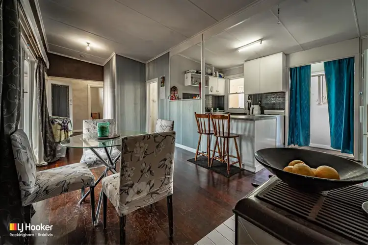 Sixth view of Homely house listing, 45 Fendam Street, Warnbro WA 6169