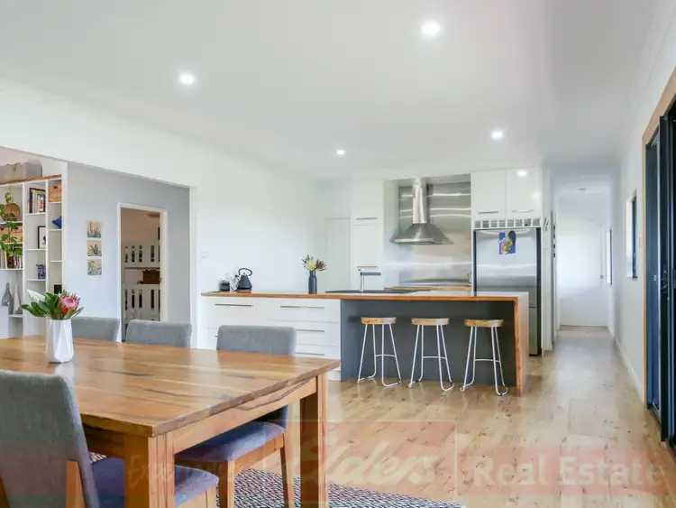 Second view of Homely rural property listing, Address available on request