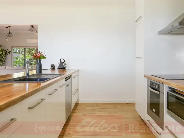 Fourth view of Homely rural property listing, Address available on request