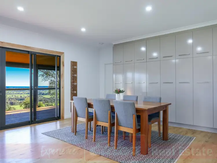Fifth view of Homely rural property listing, Address available on request