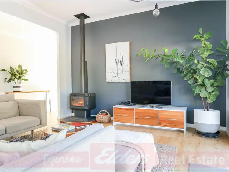 Sixth view of Homely rural property listing, Address available on request