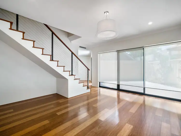 Third view of Homely house listing, 193A Railway Parade, Maylands WA 6051