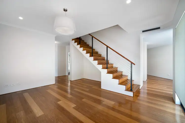 Fourth view of Homely house listing, 193A Railway Parade, Maylands WA 6051