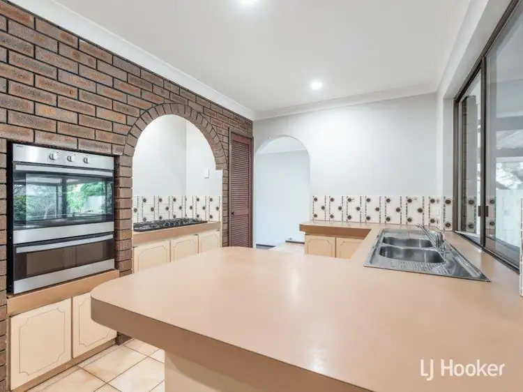 Second view of Homely house listing, 30 Kellar Way, Thornlie WA 6108