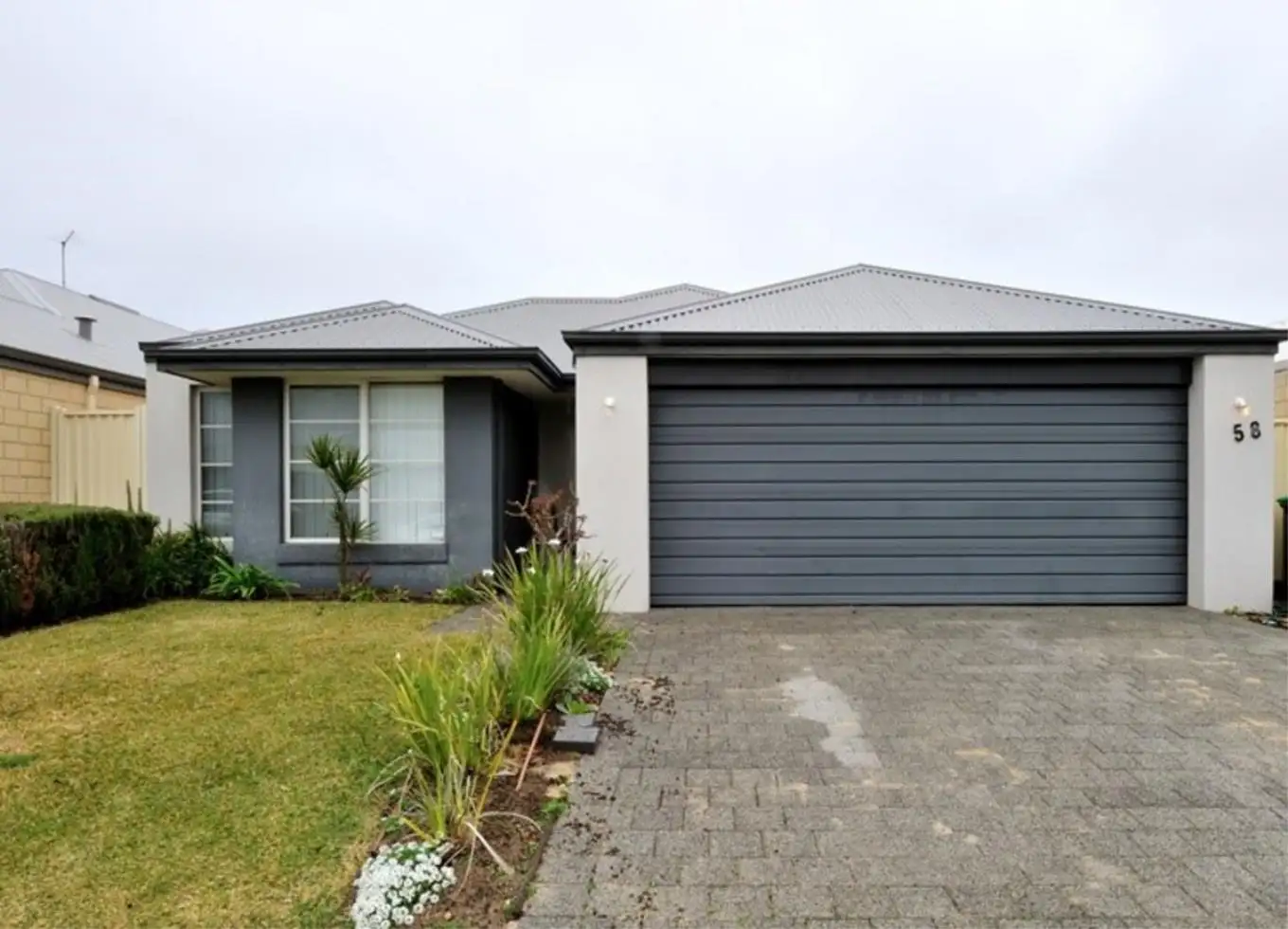 Main view of Homely house listing, 58 Forward Street, Baldivis WA 6171