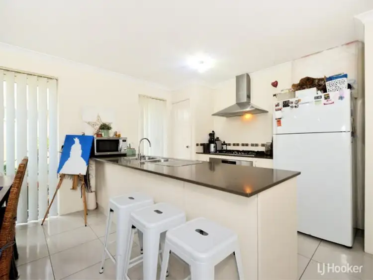 Third view of Homely house listing, 58 Forward Street, Baldivis WA 6171
