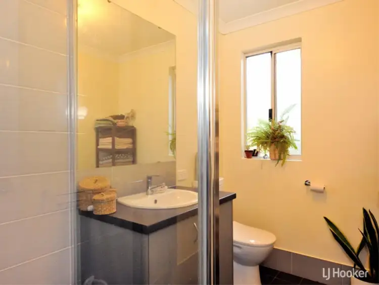 Sixth view of Homely house listing, 58 Forward Street, Baldivis WA 6171