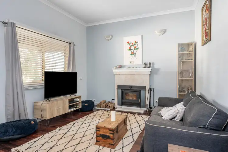 Third view of Homely house listing, 212 Varden Street, Piccadilly WA 6430