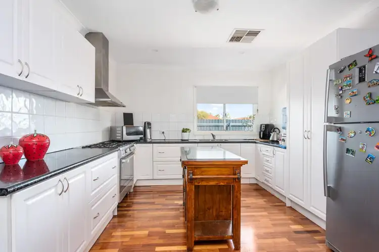 Fourth view of Homely house listing, 212 Varden Street, Piccadilly WA 6430