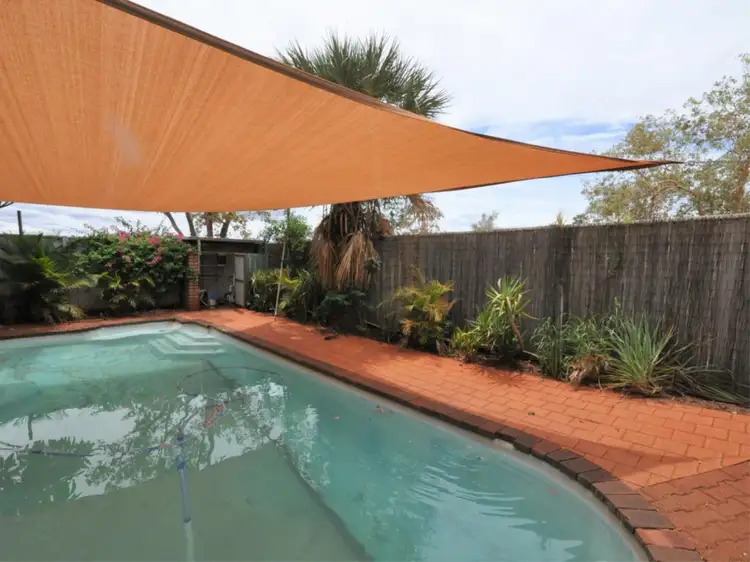 Main view of Homely house listing, 14 Nardoo Loop, Newman WA 6753