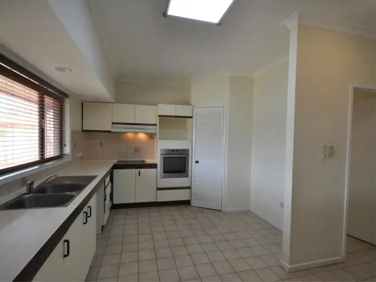 Second view of Homely house listing, 14 Nardoo Loop, Newman WA 6753