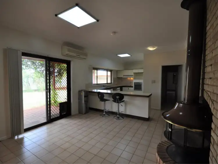 Third view of Homely house listing, 14 Nardoo Loop, Newman WA 6753