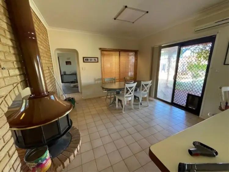 Fourth view of Homely house listing, 14 Nardoo Loop, Newman WA 6753