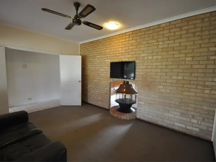 Fifth view of Homely house listing, 14 Nardoo Loop, Newman WA 6753