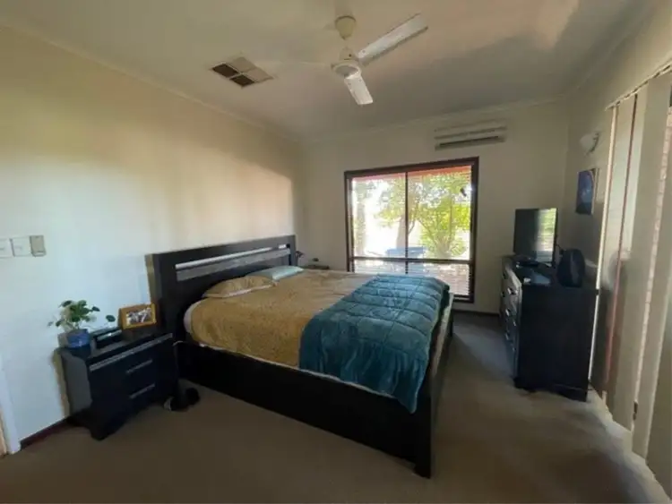 Sixth view of Homely house listing, 14 Nardoo Loop, Newman WA 6753