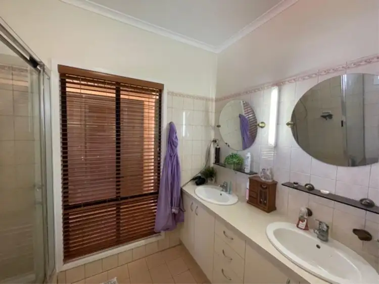 Seventh view of Homely house listing, 14 Nardoo Loop, Newman WA 6753