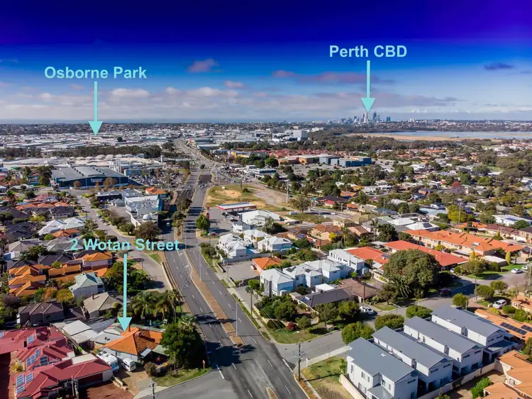 2 Wotan Street, Innaloo WA 6018