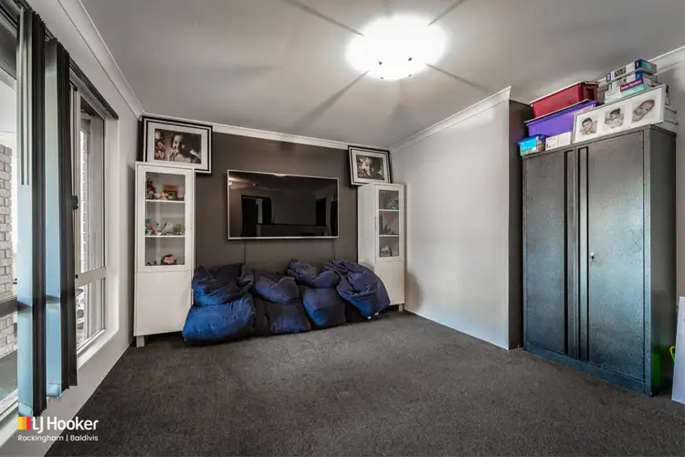 Sixth view of Homely house listing, 3 Traine Close, Waikiki WA 6169
