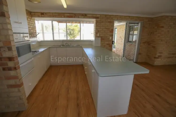 Fourth view of Homely house listing, 3 Thelma Street, Castletown WA 6450